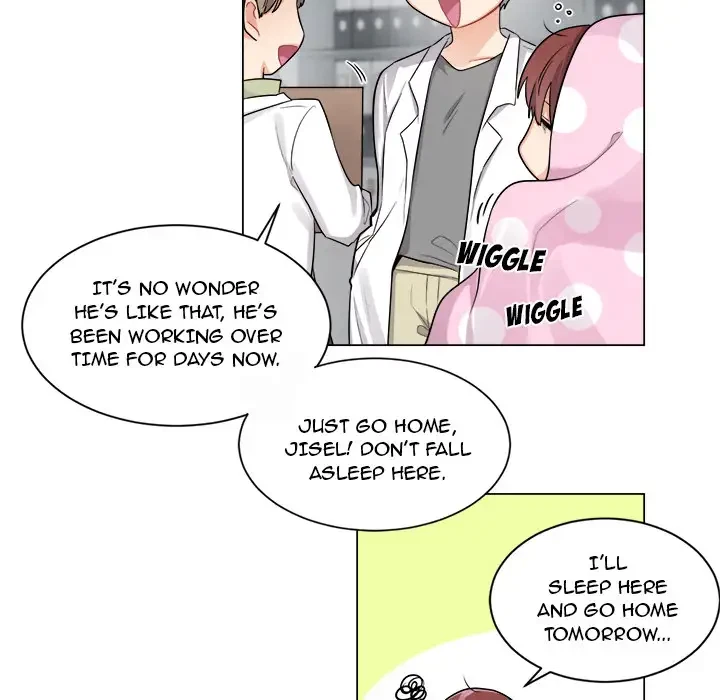 Chapter 2, page 20