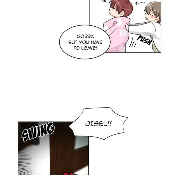 Chapter 2, page 21