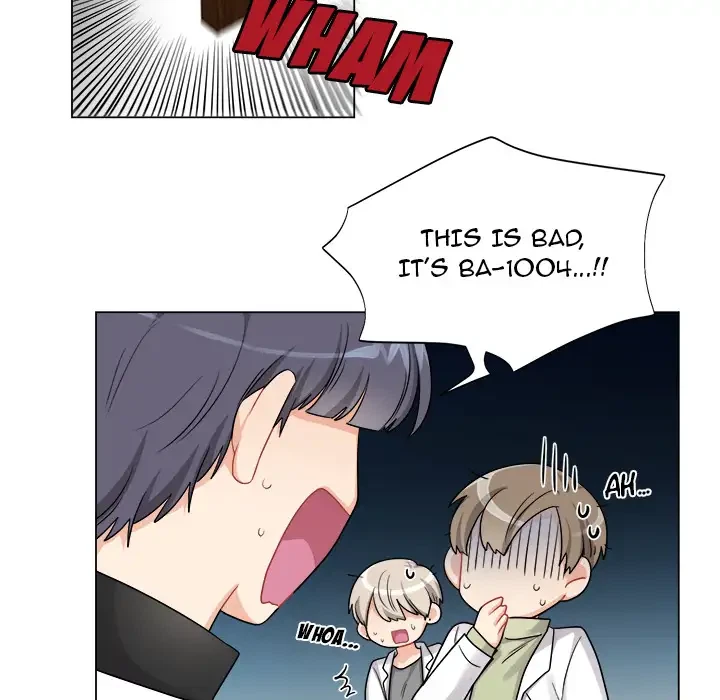 Chapter 2, page 22