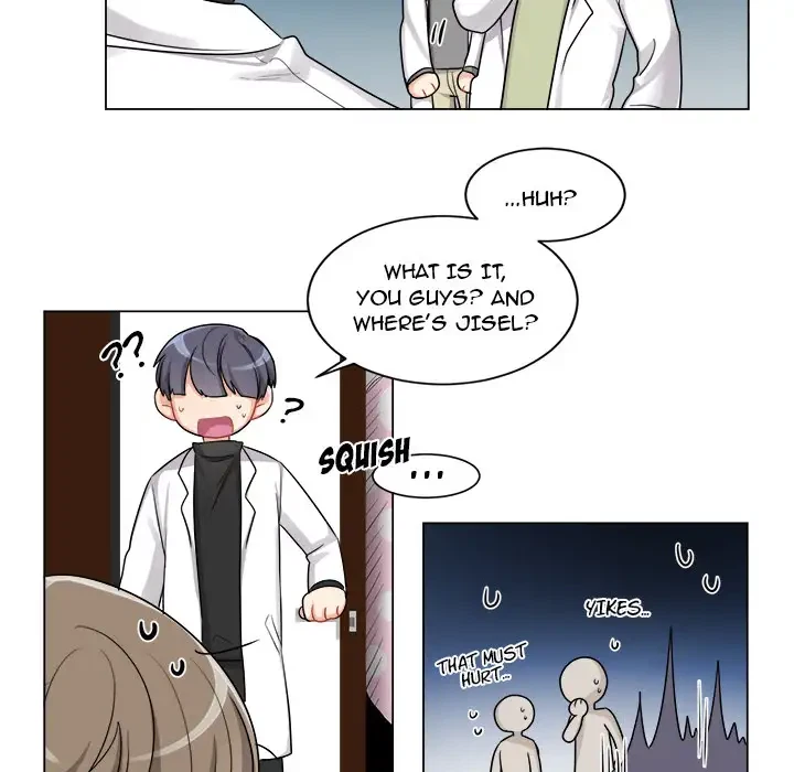 Chapter 2, page 23