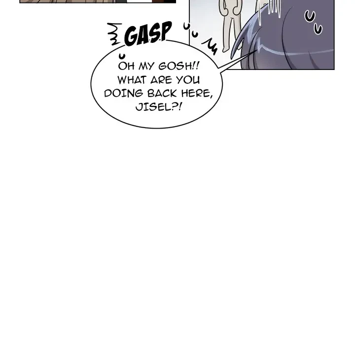 Chapter 2, page 24