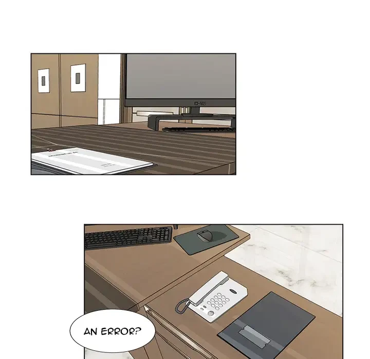 Chapter 2, page 25