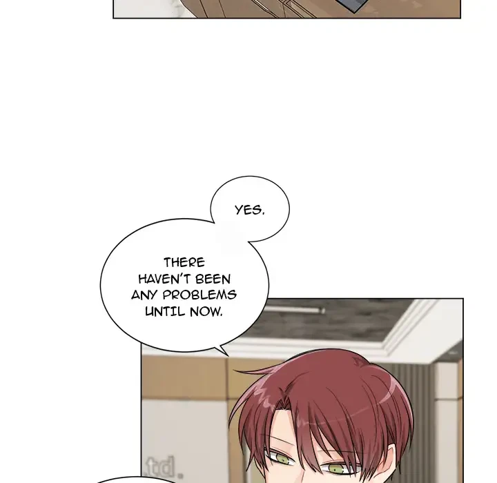 Chapter 2, page 26