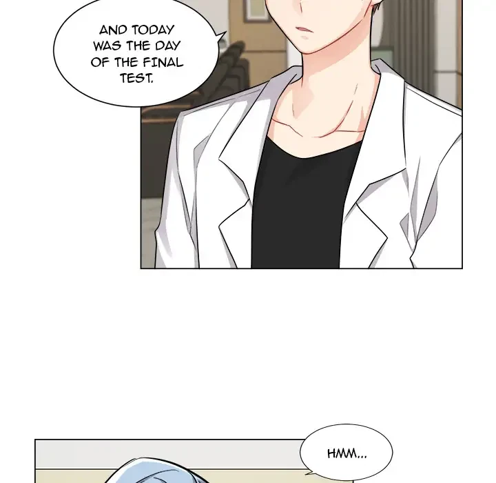 Chapter 2, page 27