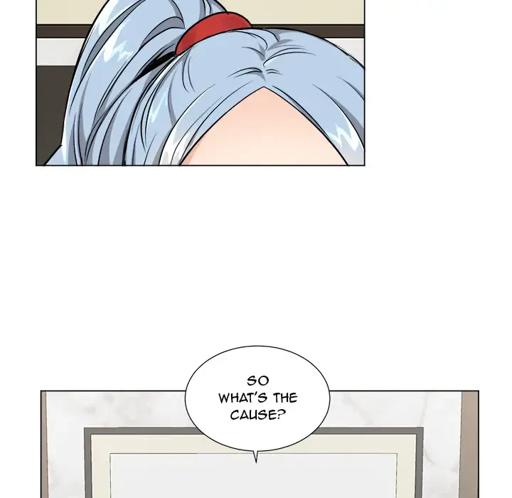 Chapter 2, page 28