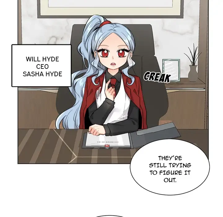 Chapter 2, page 29