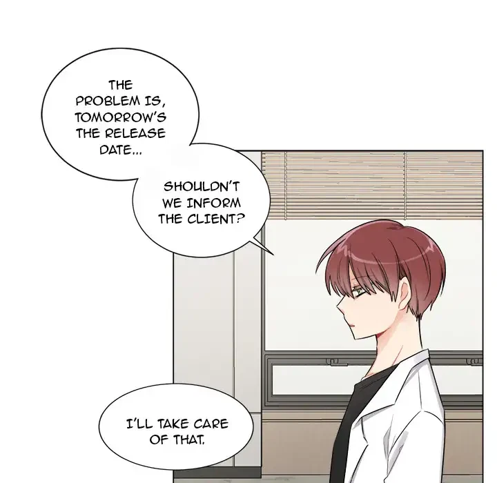 Chapter 2, page 31