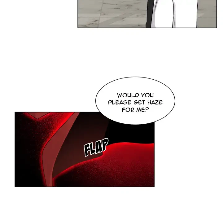 Chapter 2, page 32