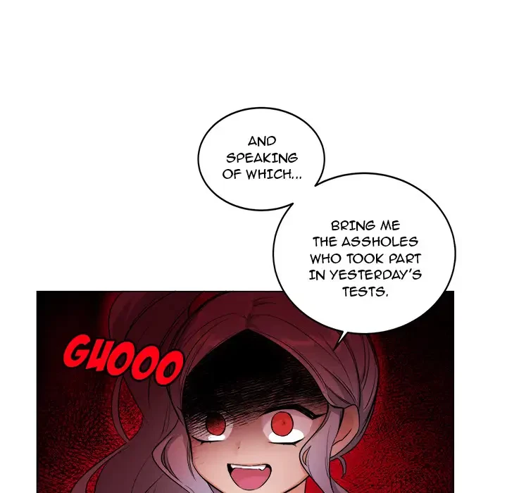 Chapter 2, page 33