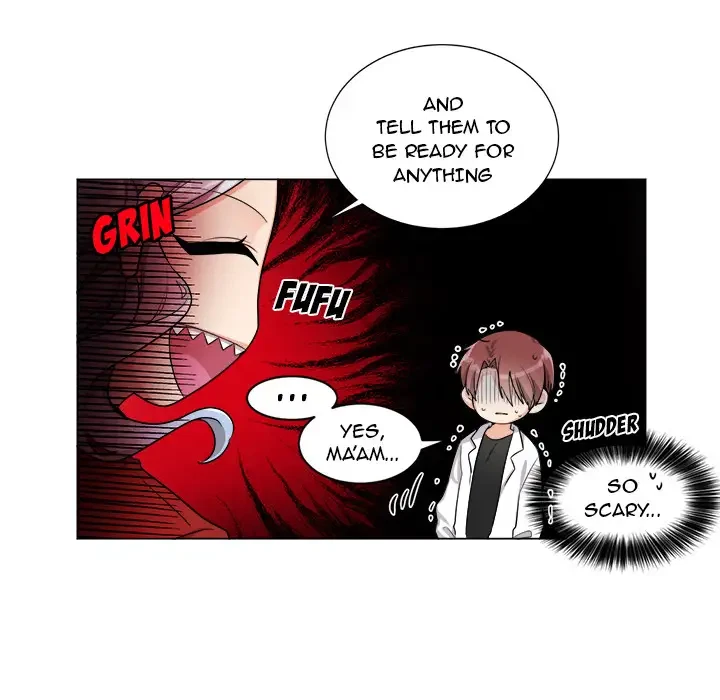 Chapter 2, page 35