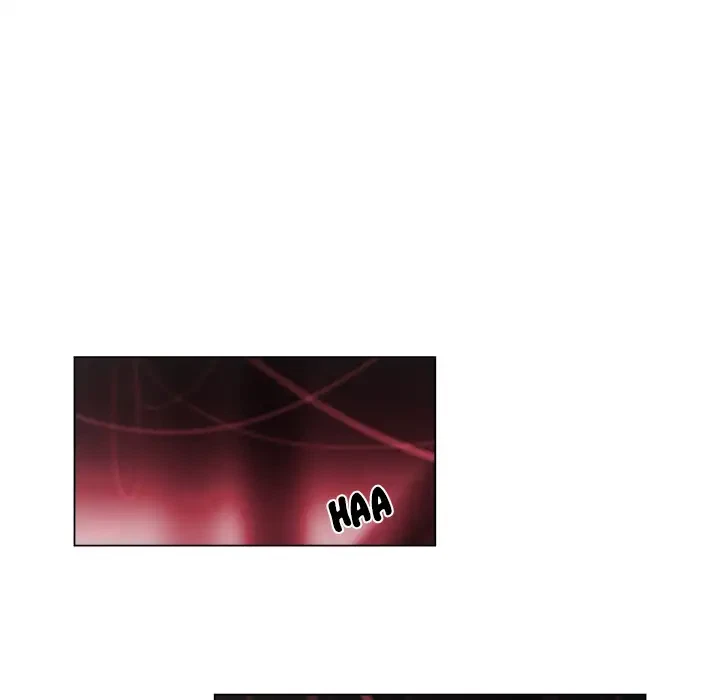 Chapter 2, page 36