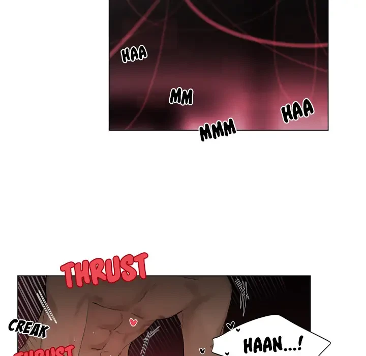 Chapter 2, page 37