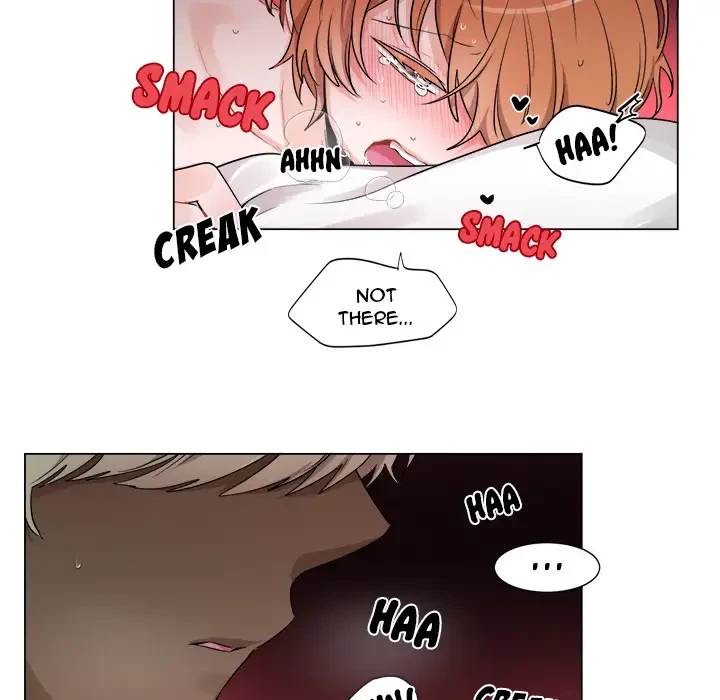 Chapter 2, page 39