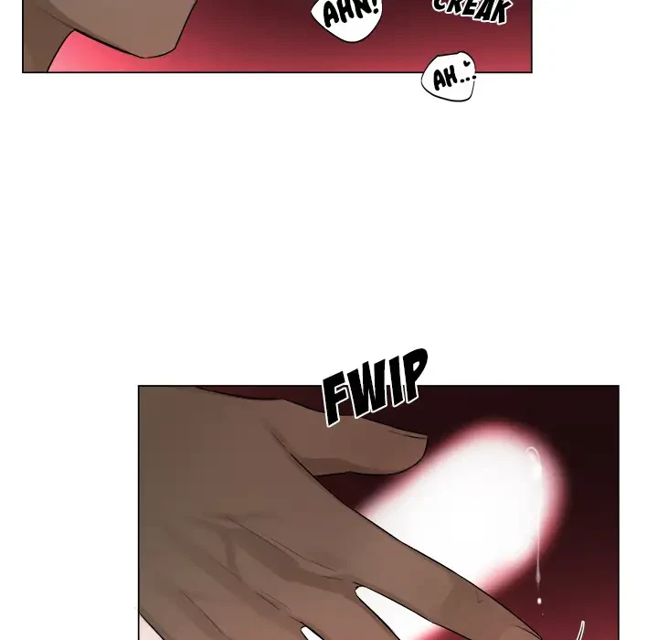 Chapter 2, page 40