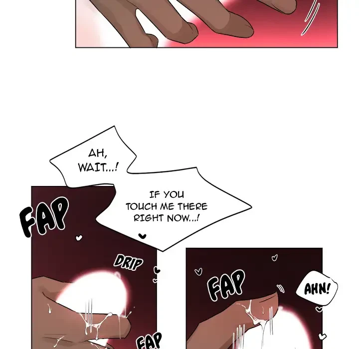 Chapter 2, page 41