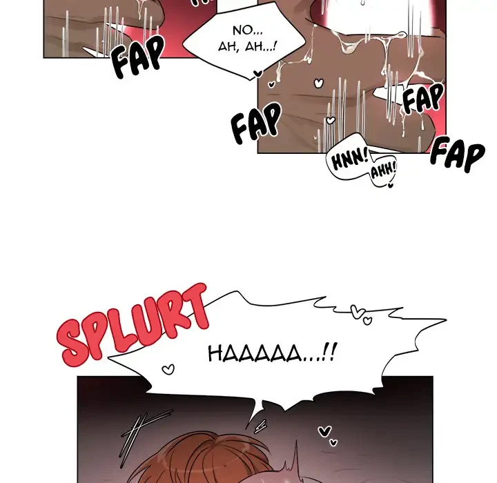Chapter 2, page 42