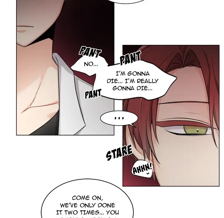 Chapter 2, page 44