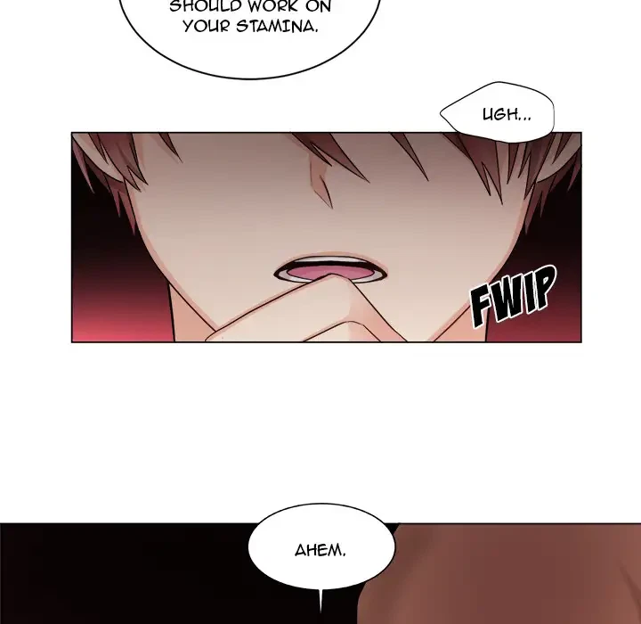 Chapter 2, page 45
