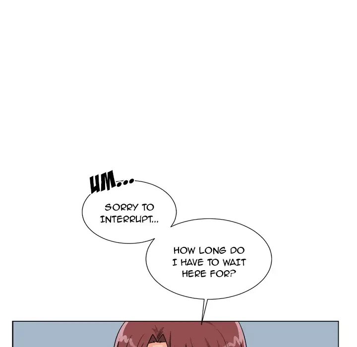 Chapter 2, page 47