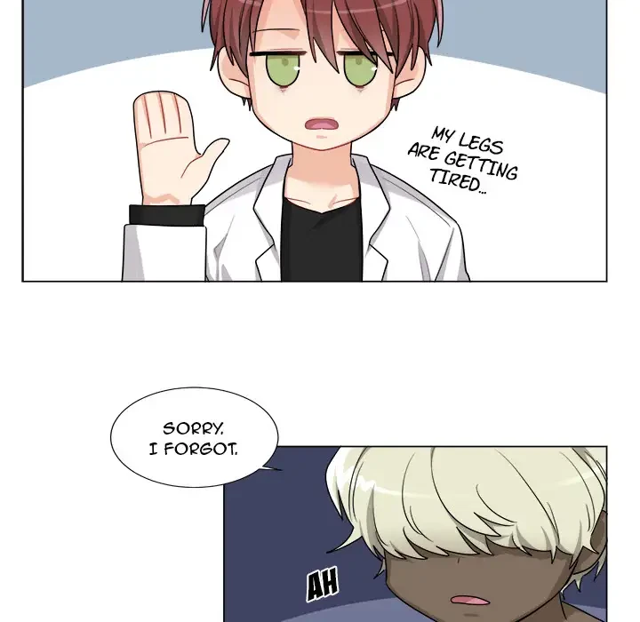Chapter 2, page 48