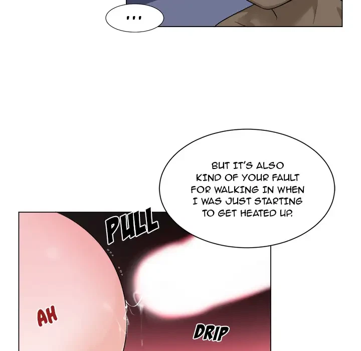 Chapter 2, page 49