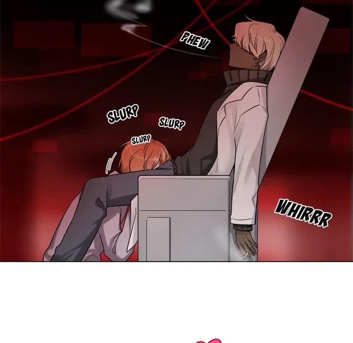 Chapter 2, page 5