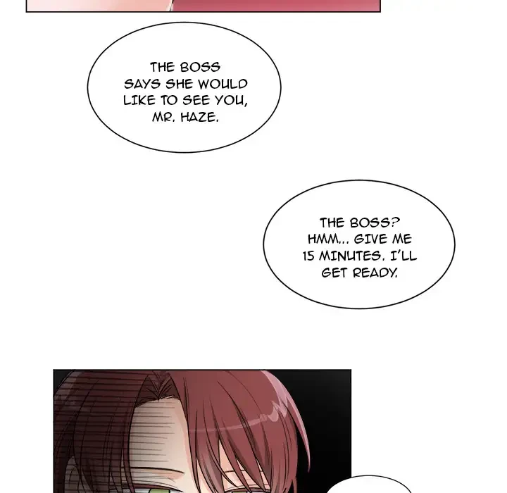 Chapter 2, page 50