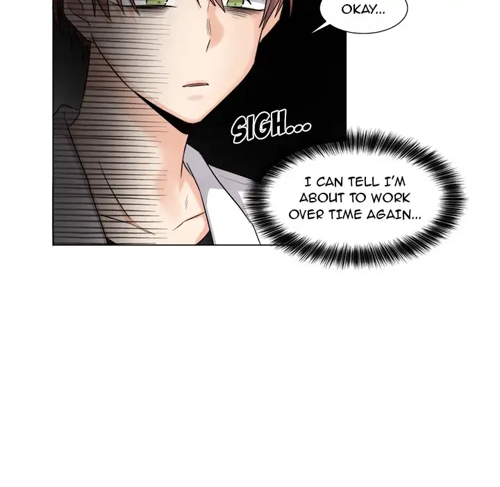 Chapter 2, page 51