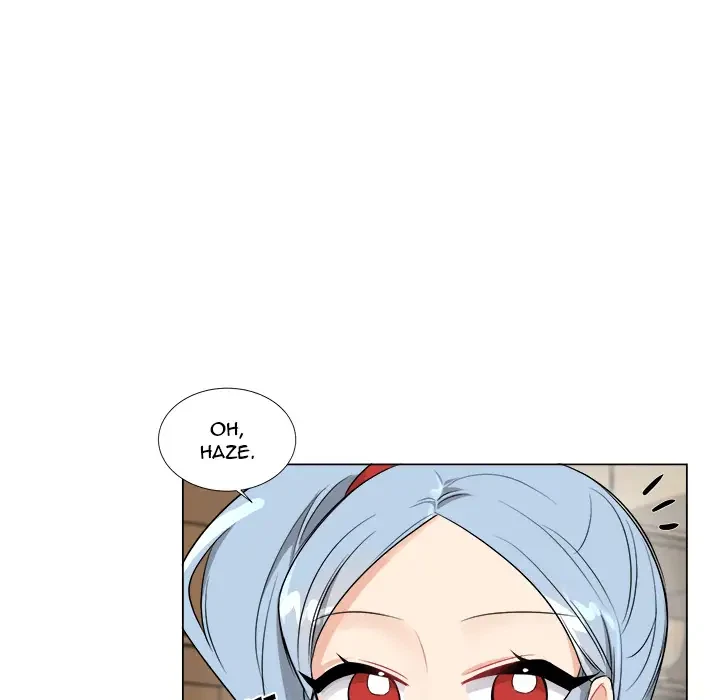 Chapter 2, page 52