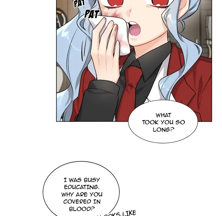 Chapter 2, page 53