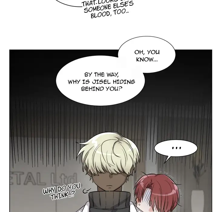 Chapter 2, page 54