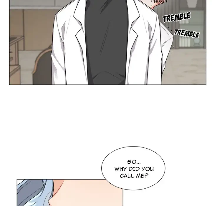 Chapter 2, page 55