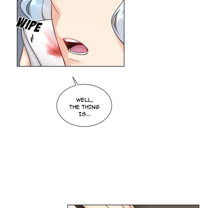 Chapter 2, page 56