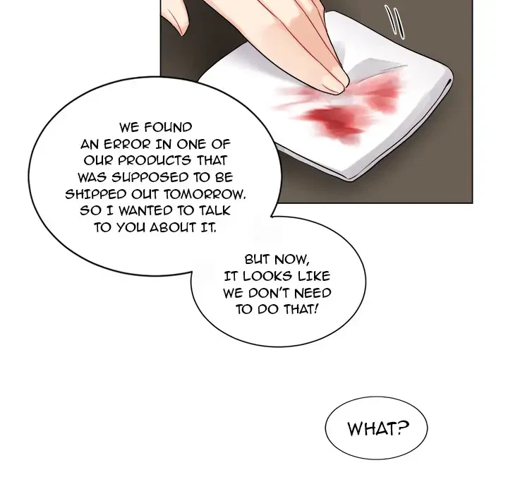 Chapter 2, page 57