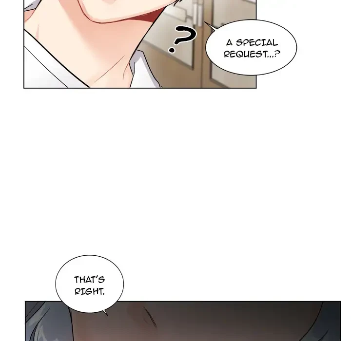 Chapter 2, page 59