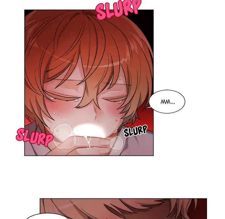 Chapter 2, page 6