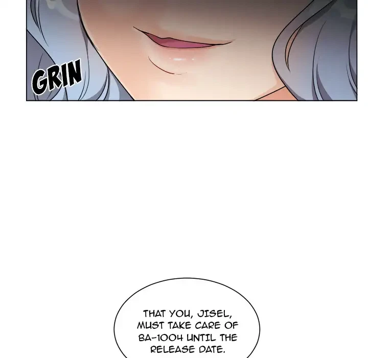 Chapter 2, page 60