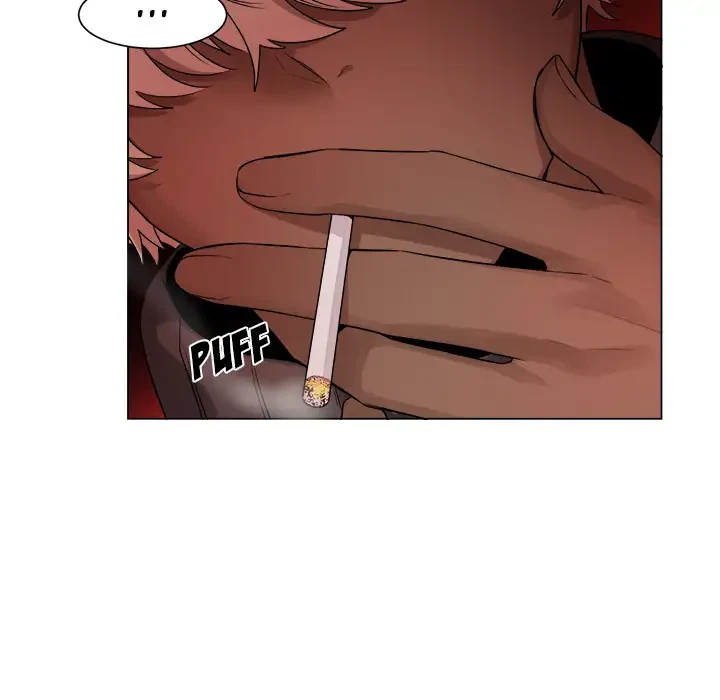 Chapter 2, page 7