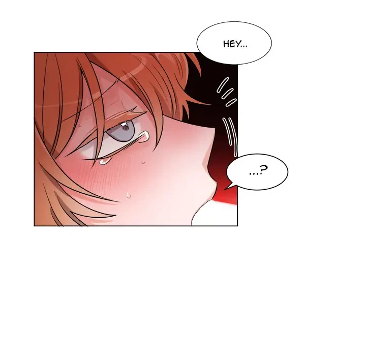 Chapter 2, page 8