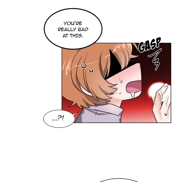 Chapter 2, page 9
