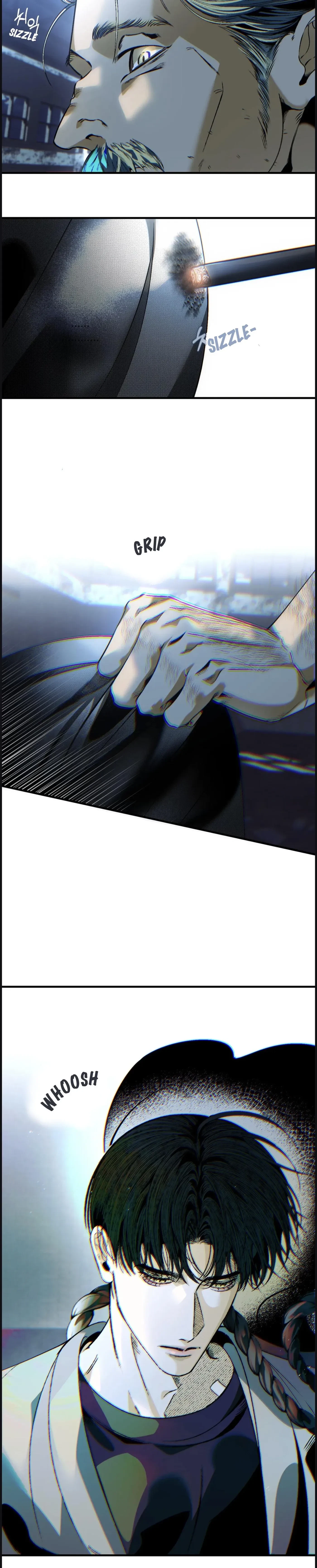 Chapter 1, page 11