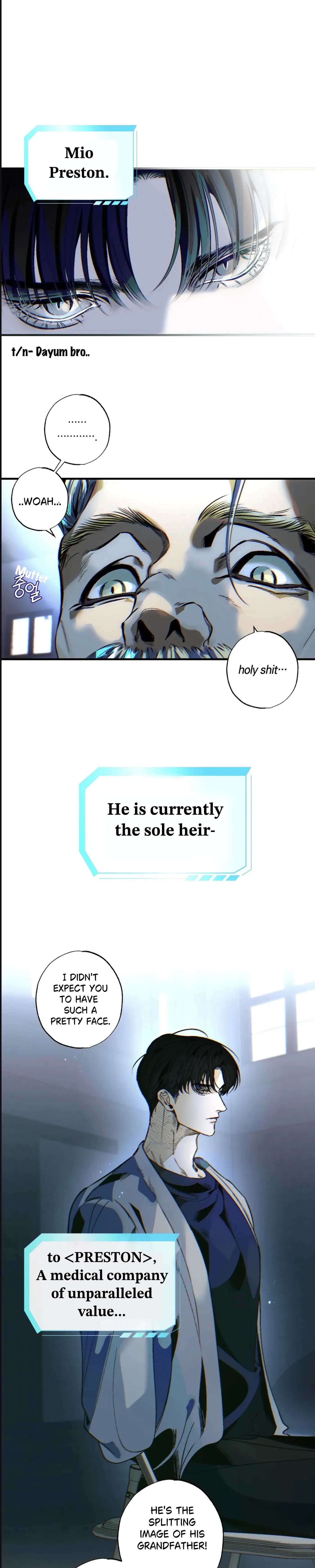 Chapter 1, page 12