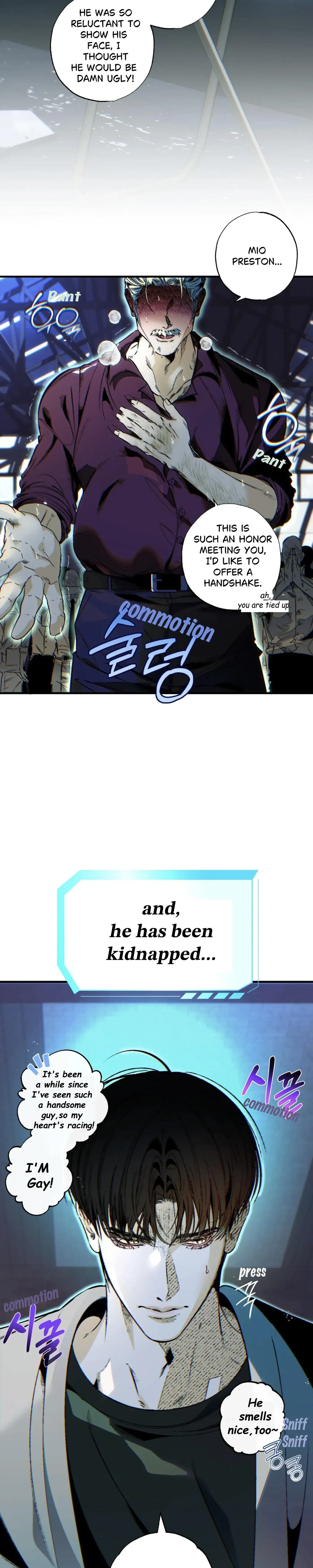 Chapter 1, page 13