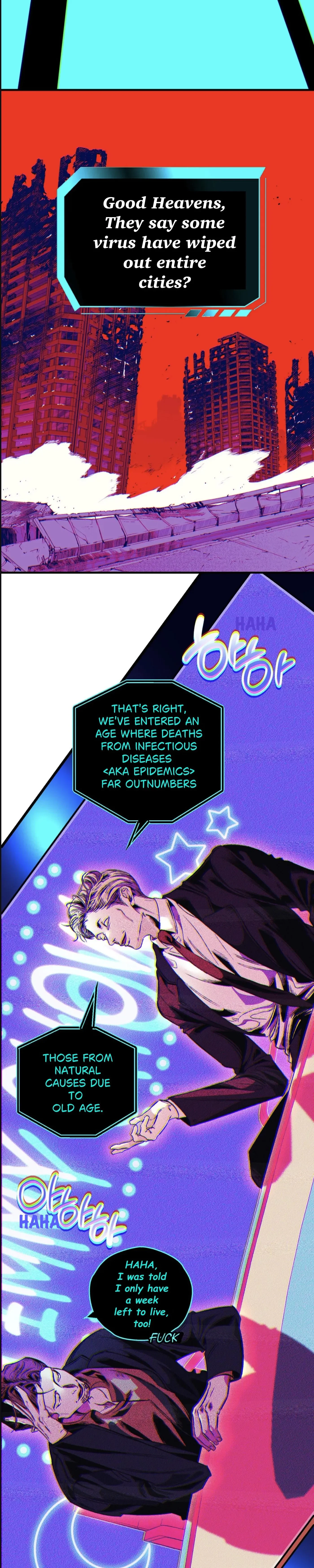 Chapter 1, page 17