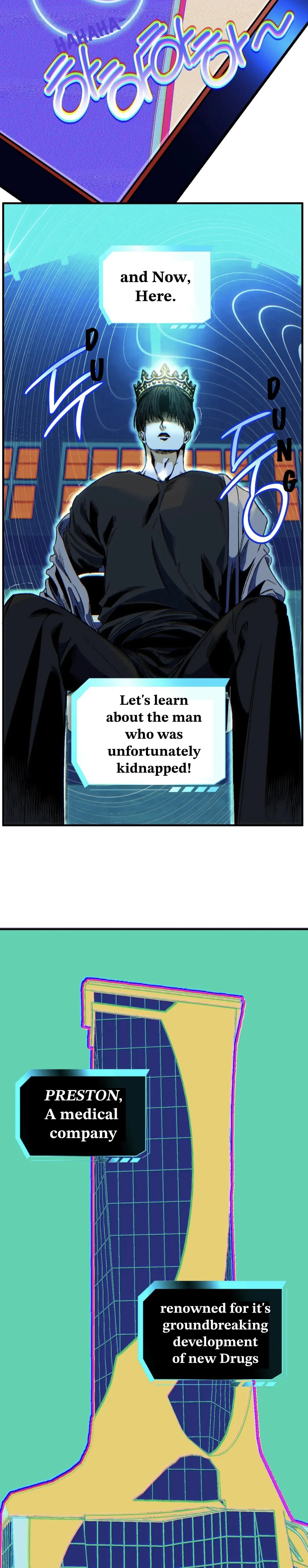 Chapter 1, page 18