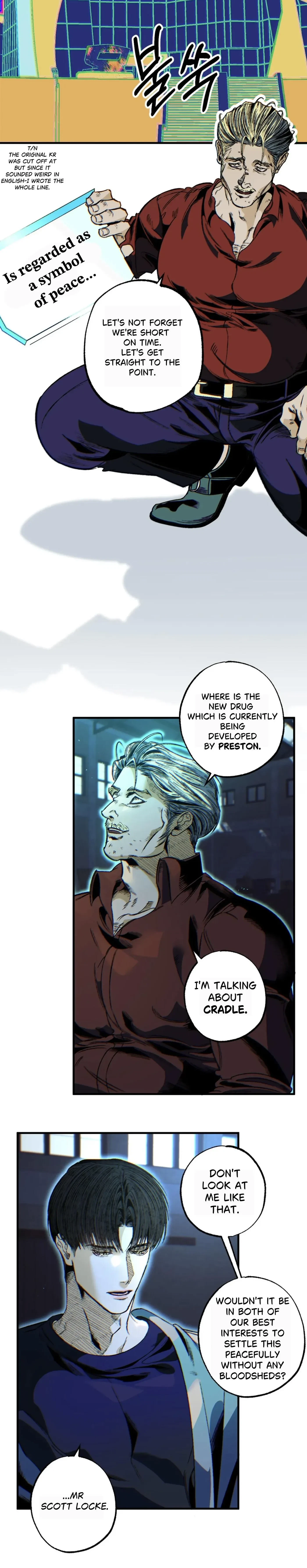 Chapter 1, page 19