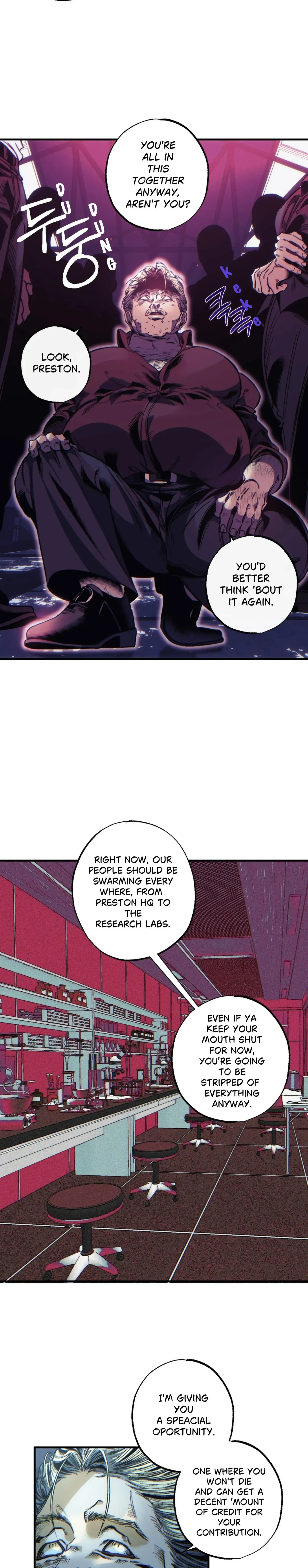 Chapter 1, page 21