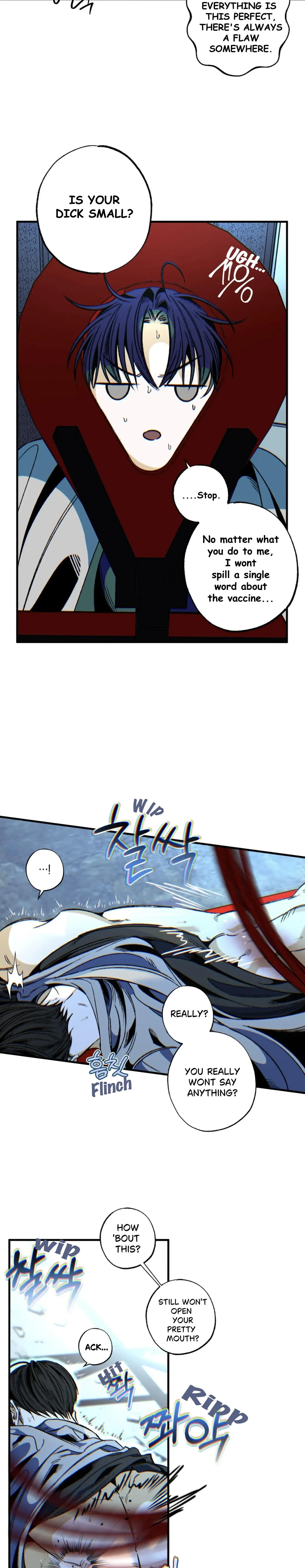 Chapter 1, page 28