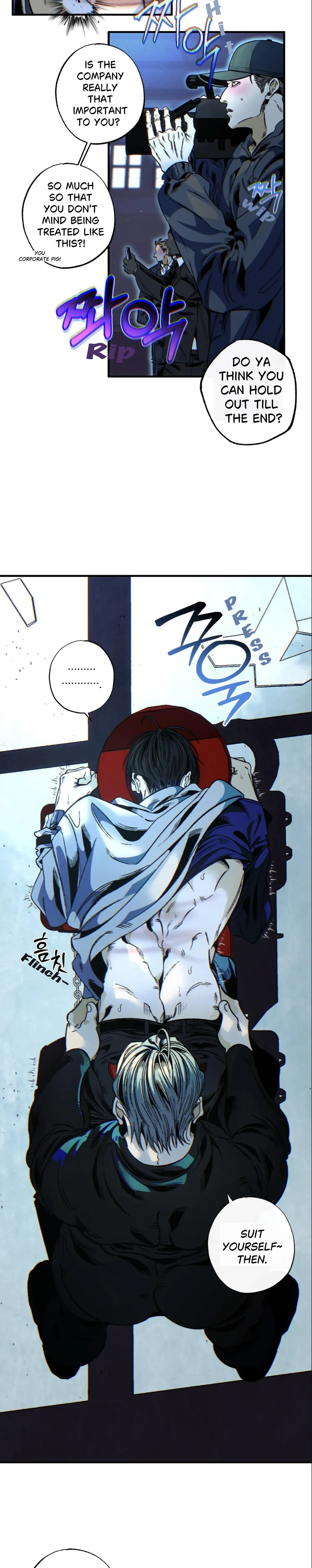 Chapter 1, page 29