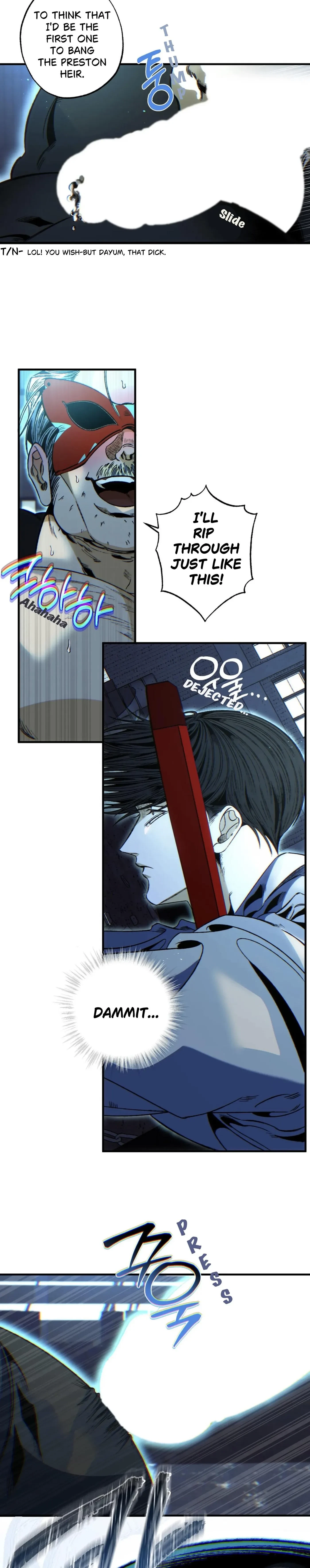 Chapter 1, page 30
